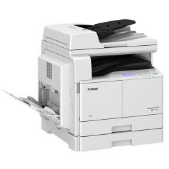 Máy photocopy đen trắng Canon iR2006n